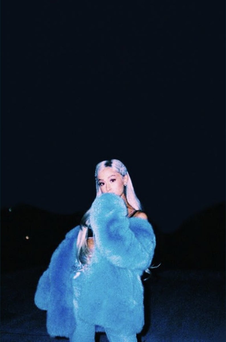 privategreedy's tweet photo. @ArianaGrande Why Are You So Perfect?
#REMIsComing โ https://t.co/s8ASg3qAhZ