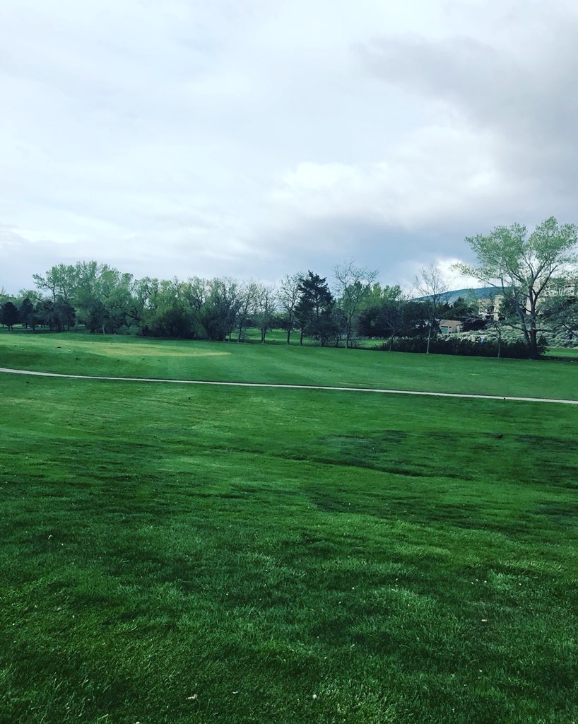 KevinBrunson's tweet photo. #RunStreak day 3859, #SundayFartlekRun 6.28 miles.ππ»#RunEveryDay #BQ02242018 #Boston2019 #MarathonTraining #RunningForMentalHealth #PheasantLane #RenoNevada
#RunToGetFaster
#RoadRunning
#LakeridgeGolfCourse #BartleyRanchPark #LakesideDrive https://t.co/MpgEfyh7wk