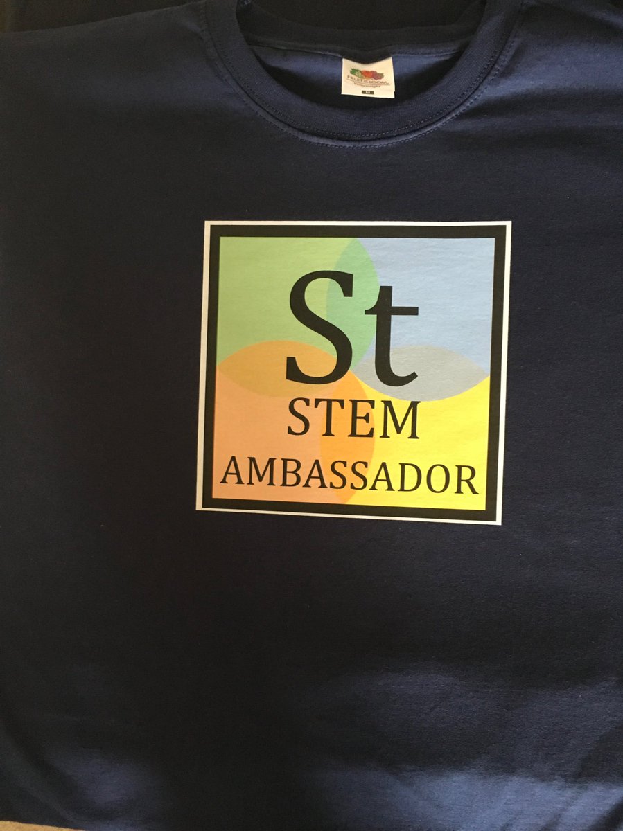 SMC STEM (@smcstem) on Twitter photo Ambassadors Assemble!  #topicalmoviereference Ambassadors Assemble!  #topicalmoviereference