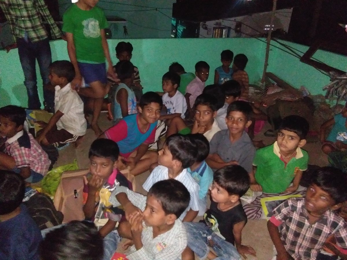 bobbycyrus4's tweet photo. #aarambhm_foundation
#7207103539
#slum_children_education
@PMOIndia @PMOIndia @Milkyway1955Z @mohandreamer @TandonRaveena @ArnabGowsami @Sita @rashtrapatibhvn @naralokesh @GoogleForEdu https://t.co/0Z7ynLwb3V
