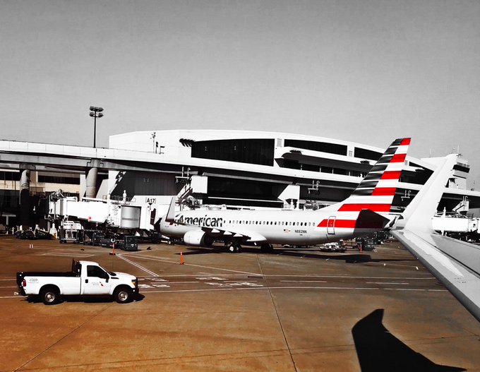 West Coast time 🤘😀 https://t.co/sLGnZyOvY0<a href="/tag/bodyheat"class="tags"><span>#bodyheat</span></a><a href="/tag/andotherstuff"class="tags"><span>#andotherstuff</span></a>