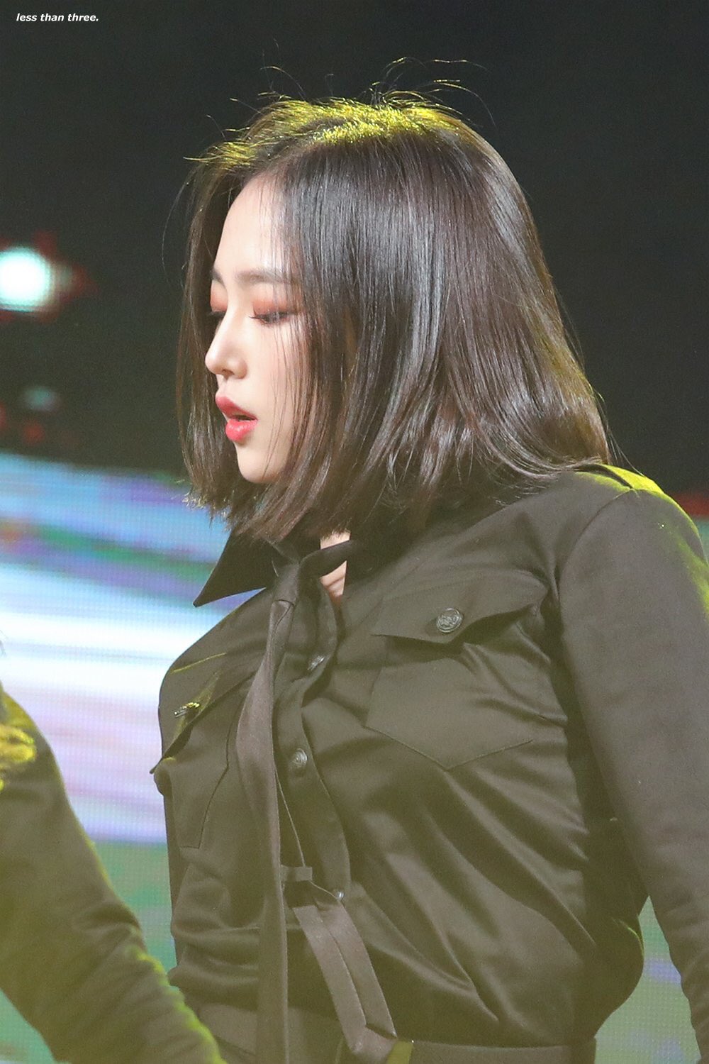 Db94k0FVwAApPOZ.jpg:orig