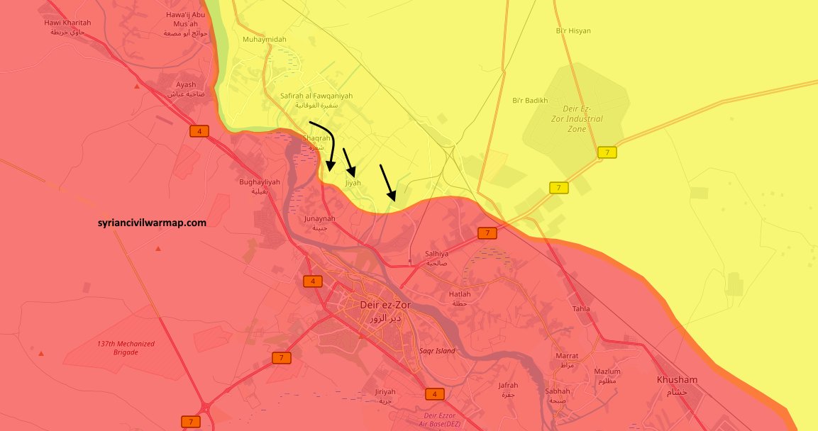 Db94kaCX4AEEQ37.jpg:large