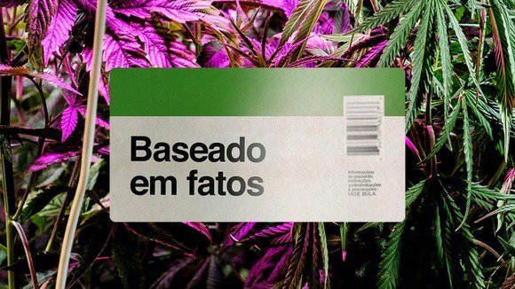 Resenhando's tweet photo. .: #Dom02: "Baseado em Fatos", um documentário sobre os recentes avanços e as perspectivas de futuro do uso da cannabis medicinal e social no Brasil
.: Leia + neste link: https://t.co/Vo6YLSvbJH
#colunaDom #colunasocial #domingo #BaseadoEmFatos #documentário #ViceBrasil https://t.co/Ts0XB8j16z
