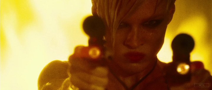 Happy Birthday to Kate Nauta who turns 36 today! Name the movie of this shot. 5 min to answer! 