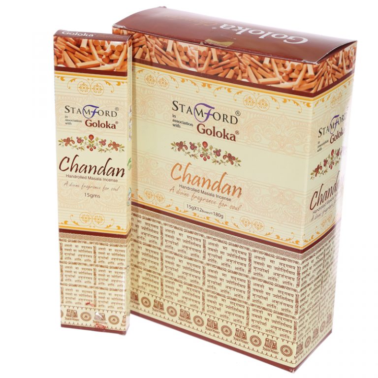 Giftdom1's tweet photo. Stamford Masala Incense Sticks - Chandon https://t.co/2icPx9jhat #incensesticks https://t.co/0ytoO0UHA3