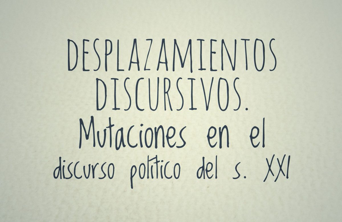 PRODISNET tweet media