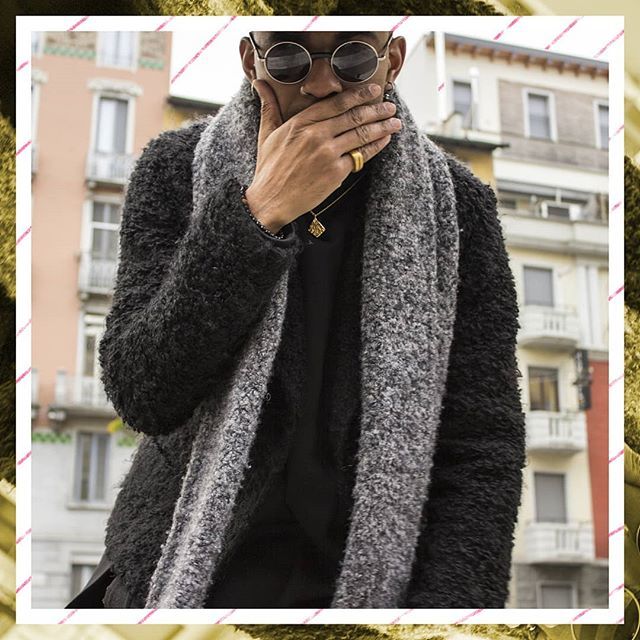 t_stylesiblings's tweet photo. @stooki π₯
.
.
.
.
.
#stookifam #stooki #jewellery #milan #londoncreative #accessories #flyyalways #londonstylist #londonstyle #menswear #mensfashion #bestofstreetwear #pauseshots #streetstyle https://t.co/mpXL4VFKDB https://t.co/RyjPTrNRrm