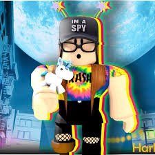 Hailxsie on X: Free Roblox gfx!(girls) •heart and retweet •follow me  •comment done!! •and just screen shot the photos and your done!   / X