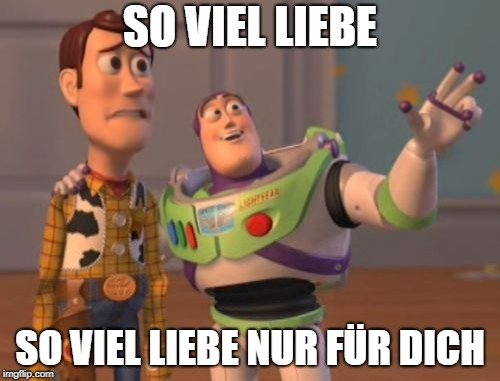 xXItsNicolasXx's tweet photo. @SchmiBast @horopat Ich versteh das nicht. Wir heucheln nicht rum. Wir wollen nur, dass mehr Leute im Internet Liebe empfinden, dich eingeschlossen @SchmiBast https://t.co/Llv0FGw23r
