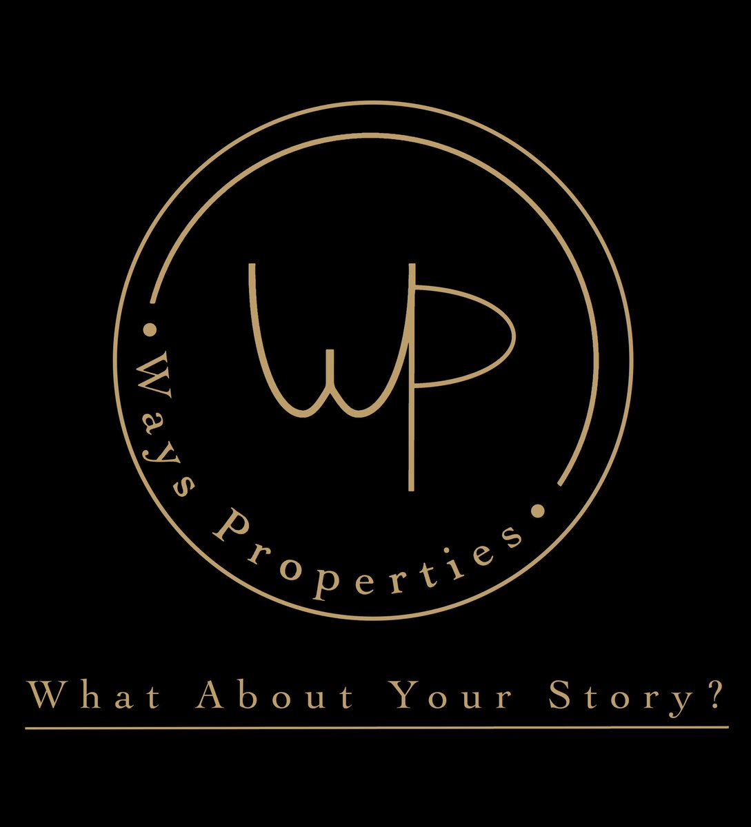 Appro_app's tweet photo. We also design logo ! 📐
@WaysProperties
#logodesinger #logo #appro #ways #waysproperties #work #design #logomaker https://t.co/OoEL0Shjo1