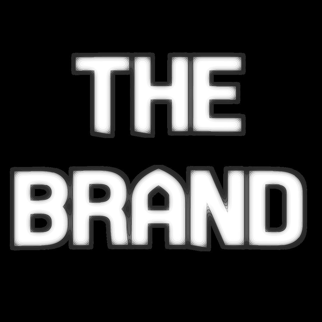 ToneWhiteINC's tweet photo. #NewProfilePic https://t.co/vGkXVOlkFK