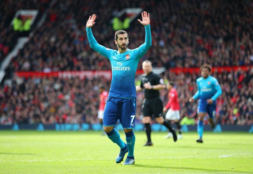 ArsenalRelevant's tweet image. Arsenal can only finish with a maximum 66 points in the PL this season. Their previous lowest under Wenger was 67 in 2005/06. #afc