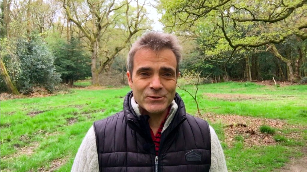 weathertrending's tweet image. Monday's QuickCast - Coldest end to April on record for some? #recordcold #April #ukcold #ukrain #ukflooding spring weathertrending.com/2018/04/29/mon…