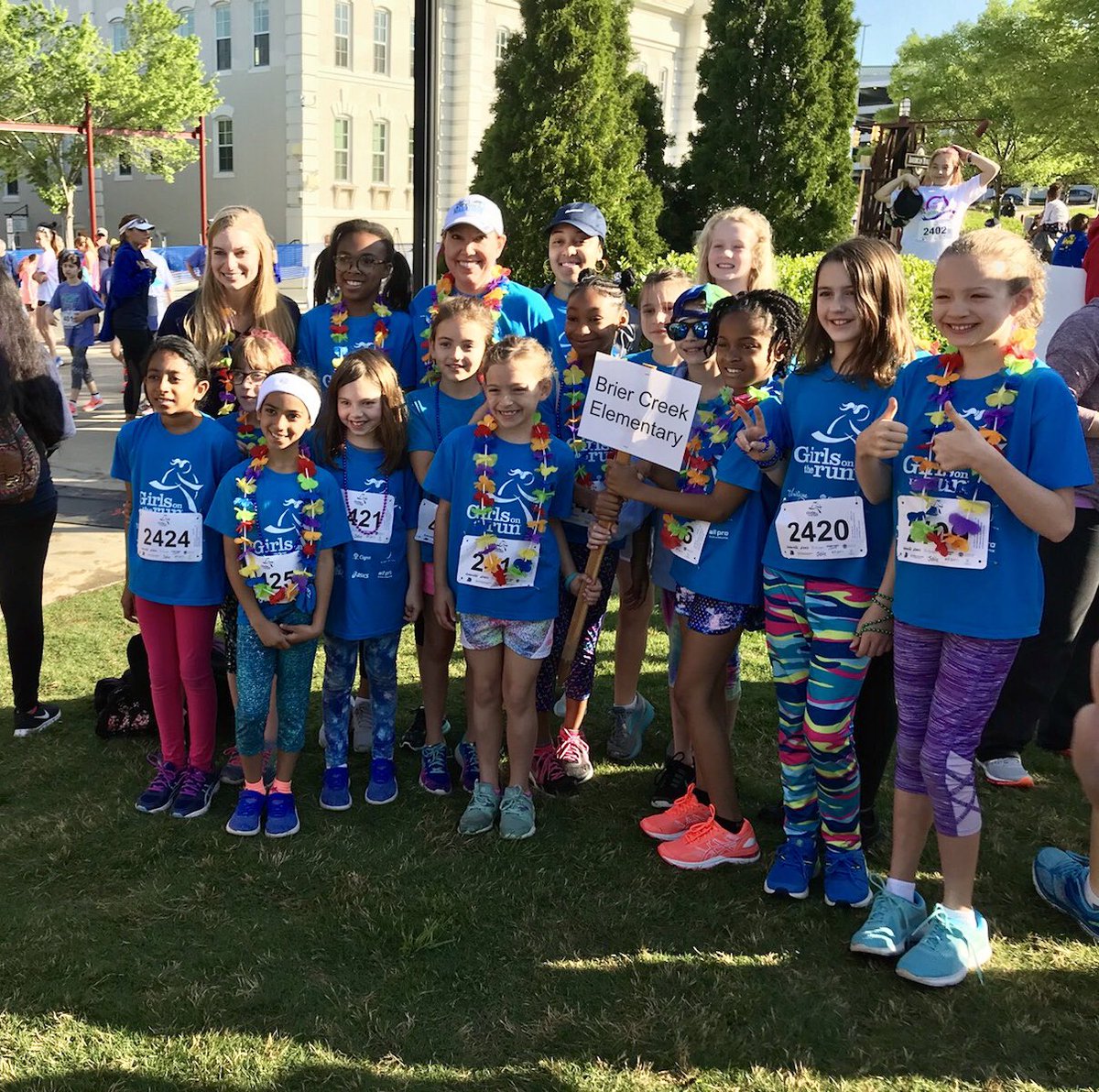 Anna Bradshaw tweet media