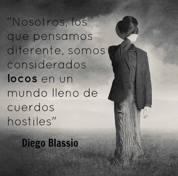 EmilianoCiraci's tweet photo. Nosotros...
#diegoblassio https://t.co/zXumy1kPTQ