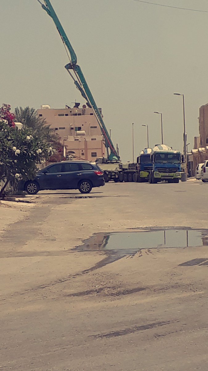 etereadymix's tweet photo. ماشاء الله ،،، https://t.co/LTRQmREWWa