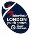 #Barnet &amp; #Enfield Boroughs seek Year9&amp;U m/f hockey players for <a href="/CFozzyFoster/">Chris Foster</a>'s goalkeeper position for <a href="/LdnYouthGames/">London Youth Games</a>. Year 7&amp;Us also wanted.

Elite players can NOT compete.

Please apply northlondonhockey.org

Thanks <a href="/enfieldscouts/">Enfield Scouts</a>, <a href="/BarnetScouts/">Barnet Borough Scout District</a>, @glnscouts &amp; <a href="/GLNactivities/">GLN Activities Active Support</a>