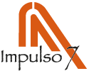 LP_GOLF's tweet photo. Escuela de verano IMPULSO 7 - Las Palmeras Golf - 26 de junio al 7 de septiembre de 2018
https://t.co/rA944TGc6N https://t.co/dnBowO0a2P