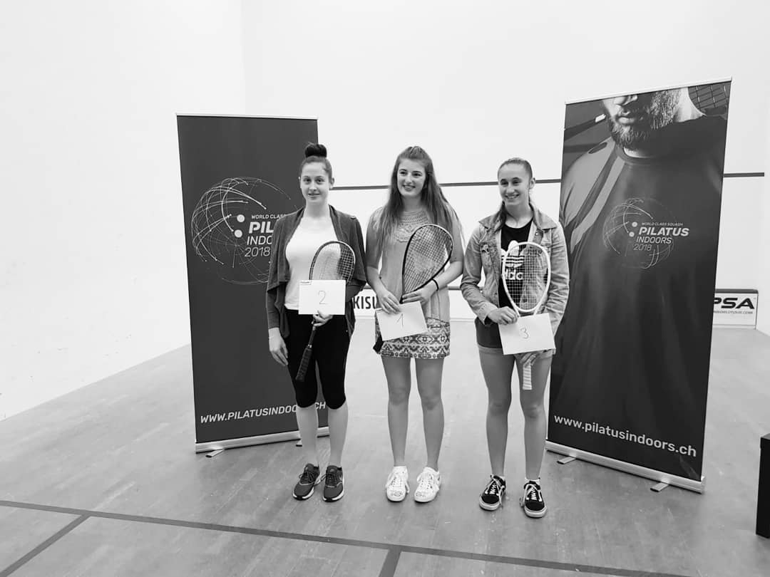 Celine Walser (@celinewalser) on Twitter photo 1. Platz am Sekisui Closed Satellite. Vielen Dank an <a href="/tecnifibre/">Tecnifibre</a>, <a href="/OBTAG/">OBT AG</a>, und <a href="/CH_Sporthilfe/">Schweizer Sporthilfe</a> für die Unterstützung! 🏆 1. Platz am Sekisui Closed Satellite. Vielen Dank an <a href="/tecnifibre/">Tecnifibre</a>, <a href="/OBTAG/">OBT AG</a>, und <a href="/CH_Sporthilfe/">Schweizer Sporthilfe</a> für die Unterstützung! 🏆
