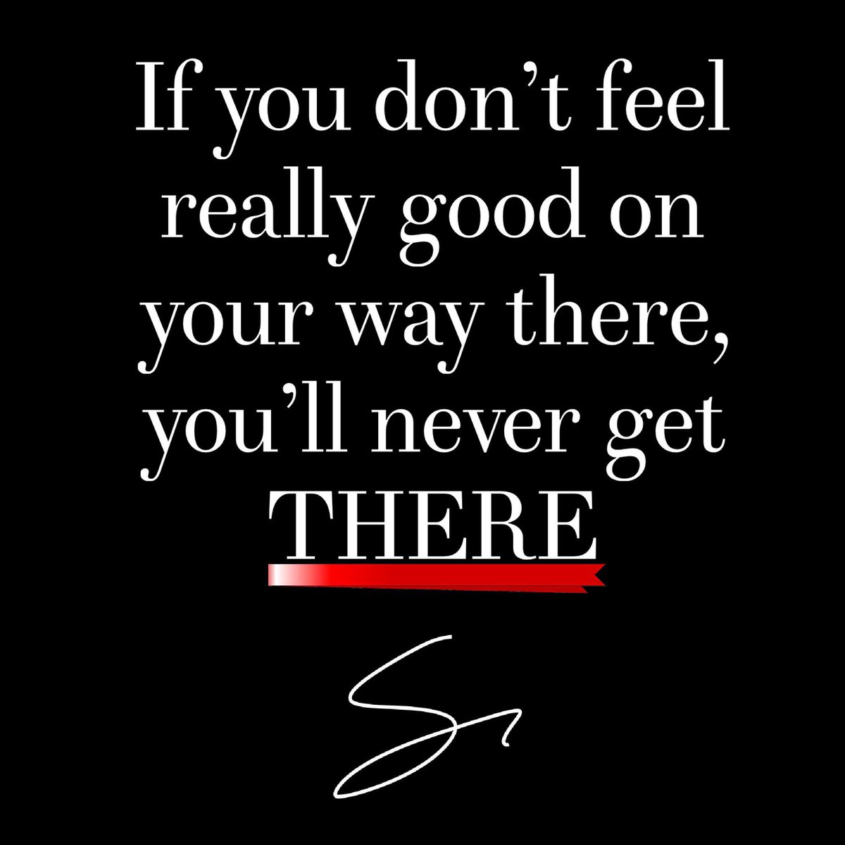 cxcowboy's tweet photo. Life does t have to be painful or suck to get what you want. #FEELGOOD #goodvibetribe #goodvibetribe #mentaltoughness #EmotionalIntelligence #recovery #SelfImprovement #selfawareness #Happiness @KaleSims @JasonVosler @ODAATChat https://t.co/engB8nJQsA