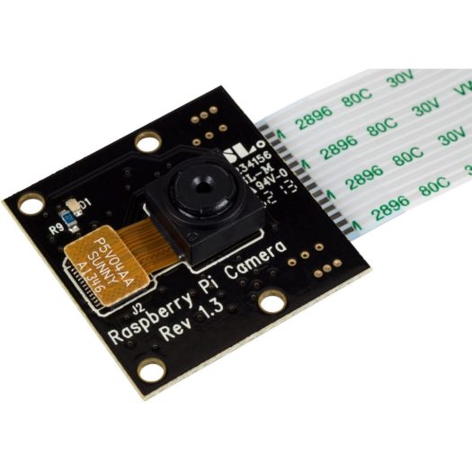 CyberWar Books tweet media