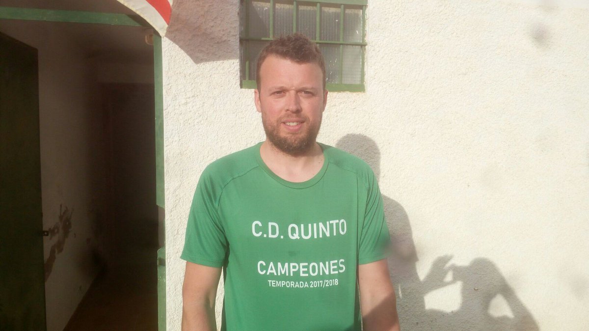 CDQUINTO tweet media