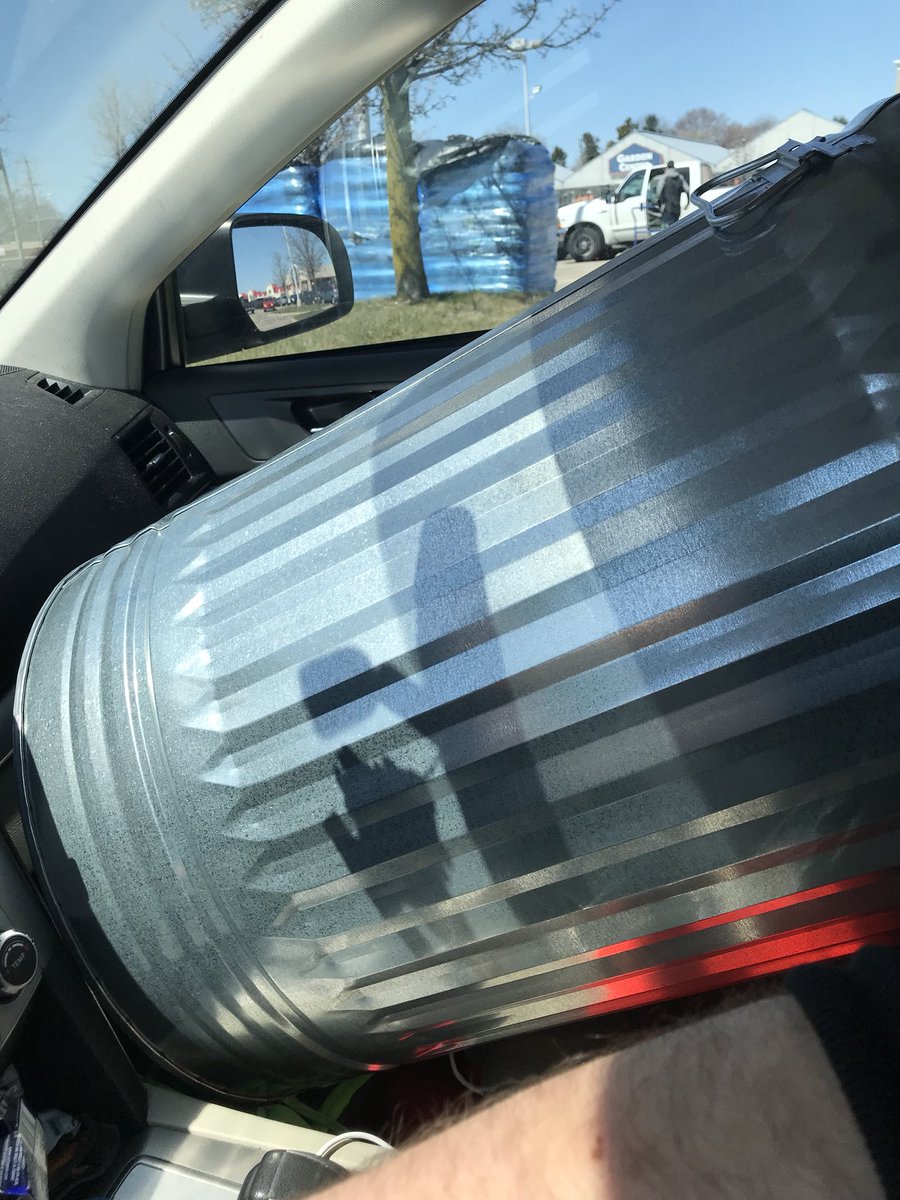 ChefDieold's tweet photo. New burn barrel!!! BBQ is back in my life! #lowandslow#bbq#smokymeats#smkytreats#burnbarrelismycopilot https://t.co/IBhXYy5P9c