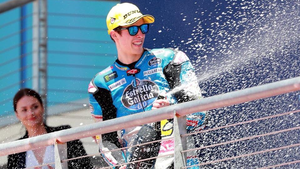 catarina93_73's tweet photo. #BlueGunners at @COTA with our champ @alexmarquez73 one week ago ๐บ๐ธ๐ฅ๐พ
#Always73 #AM73 #Team73
@shooterbikes @FanClubAM73 https://t.co/JZ45OLj5hM