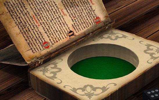 TheCartelCollab's tweet photo. The One Big Thing That Most Manuscripts Lack https://t.co/xTyi0nWQhA https://t.co/NQDTlSJlLr