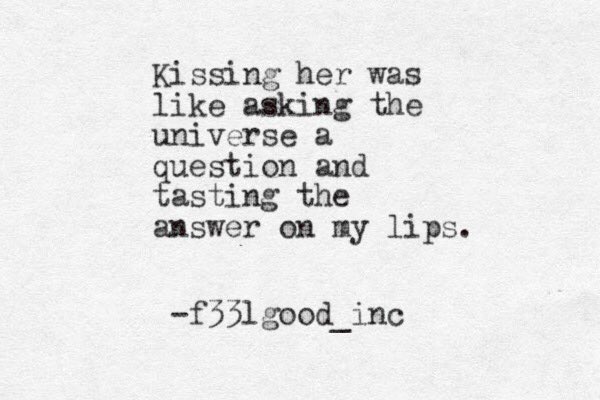 itsphilbeach's tweet photo. #Poetry #Writing #Creativity #Life #MUA #Model #MakeUp #Photography #Journalism #Singers #Music #Rap #HipHop #Artist #Poems #Poet #YouDamnWrite #Inspire #Savannah #Georgia #Community #Fashion #FashionDesigner #GraphicDesigner #SelfHelp #Passion #Unity #Networking #Marketing https://t.co/b0bNwjyrhj