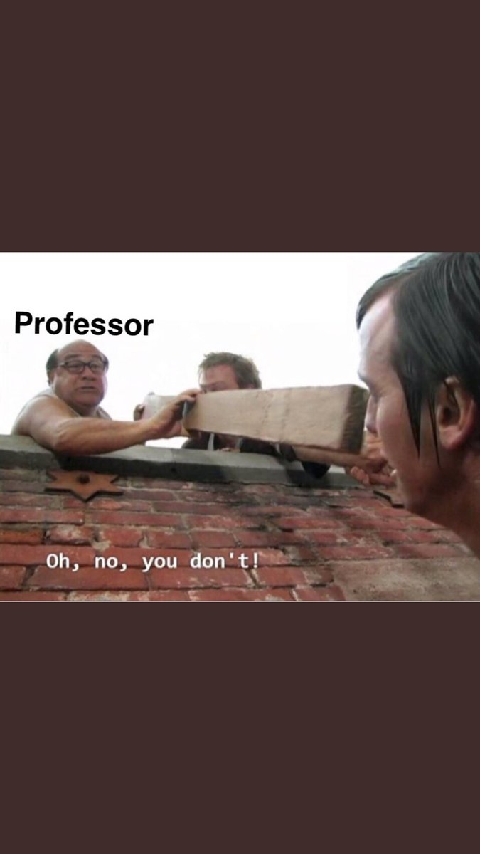 Charlie Kelly tweet media