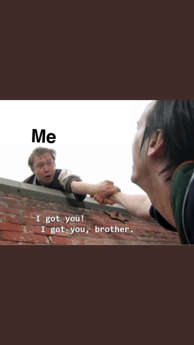 Charlie Kelly tweet media