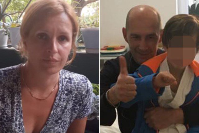 Погледај слику на Твитеру