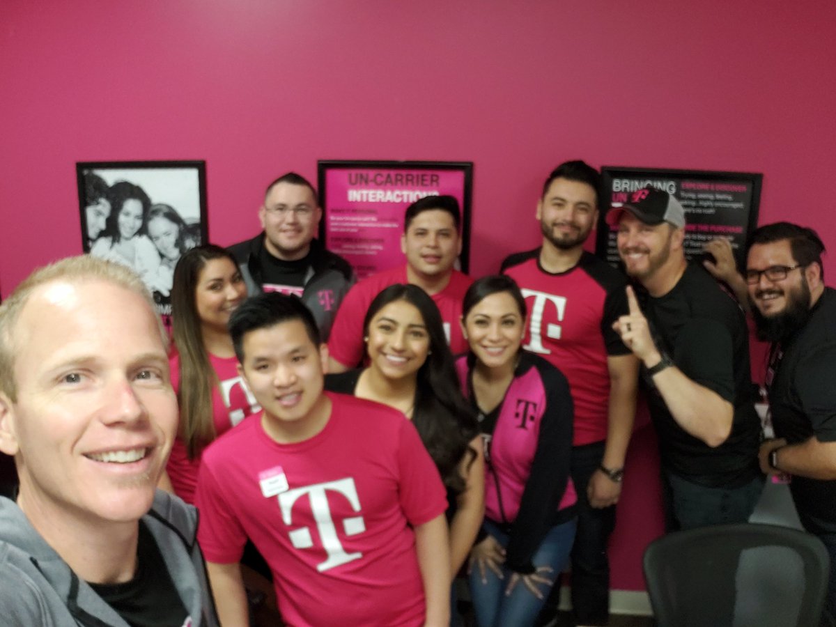 jstn692's tweet photo. Talk about the NFL draft, I feel like we just graded out as an A+ with this rookie class!!  Bright futures coming to NTX!  @DaveOBrienTMo @Alisa_Arner https://t.co/e867Rbq8Bv