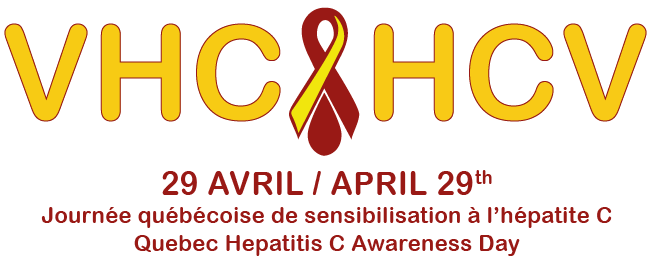 abbviecanada's tweet photo. Aujourd’hui, c’est la troisième journée de sensibilisation à l’ #hépatiteC au Québec. Où en sommes-nous par rapport à notre objectif d’éradiquer le #VHC d’ici 2030? @CAPAHC  @CTAC_CAN https://t.co/V51ZI9B1Vd