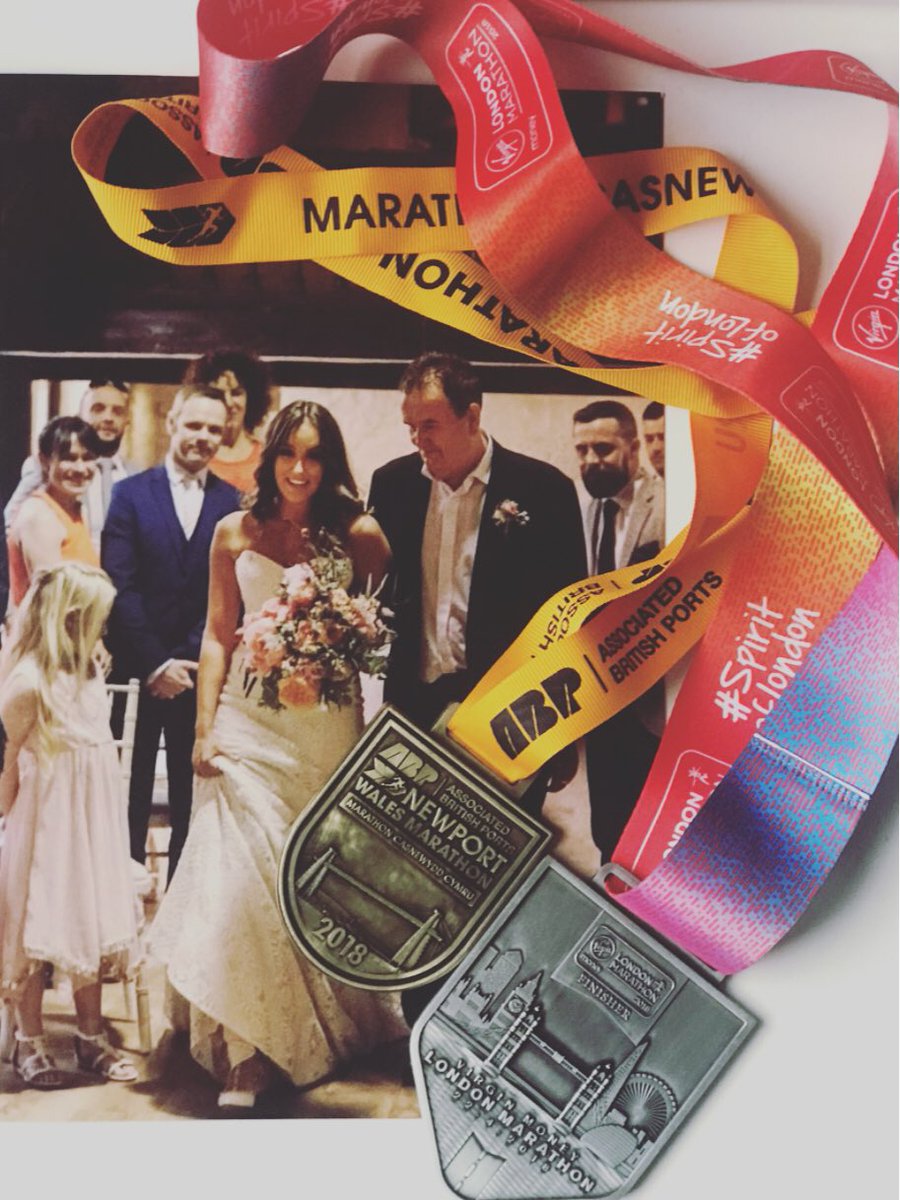 You Me & Millie tweet media