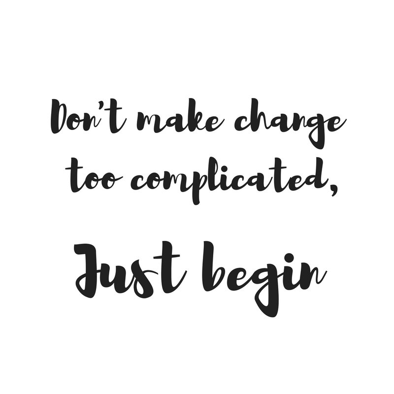 NHPCANADA's tweet photo. Every #accomplishment starts with the decision to #try
.
.
.
#change #embracechange #newbeginning #simple #JFK #holistic #holistichealth #positivechange https://t.co/7WJSDnnTQx
