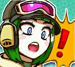 Ela's religion is the great and powerful +10