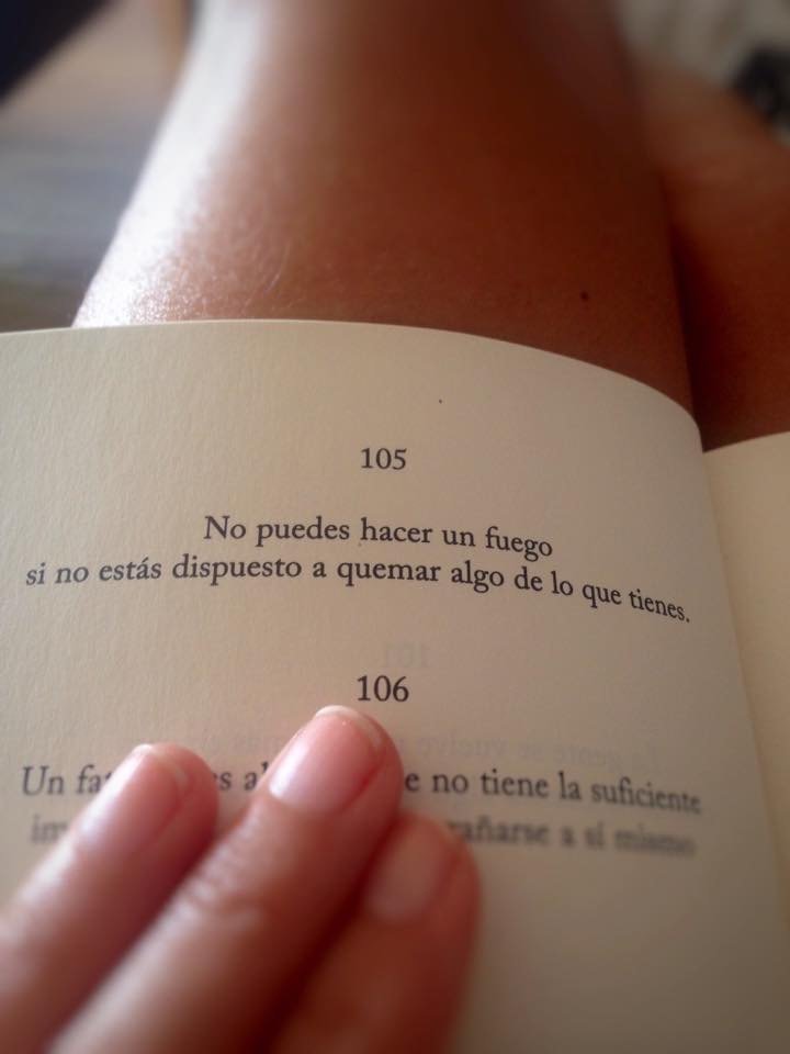 LaliaMX's tweet photo. Arde la vida https://t.co/kzvaoMQu9O análisis, deseo, pasión https://t.co/UjjJnYfPIw