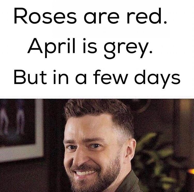 JorgensenStine's tweet photo. Still funny! https://t.co/1vHNFXJsML