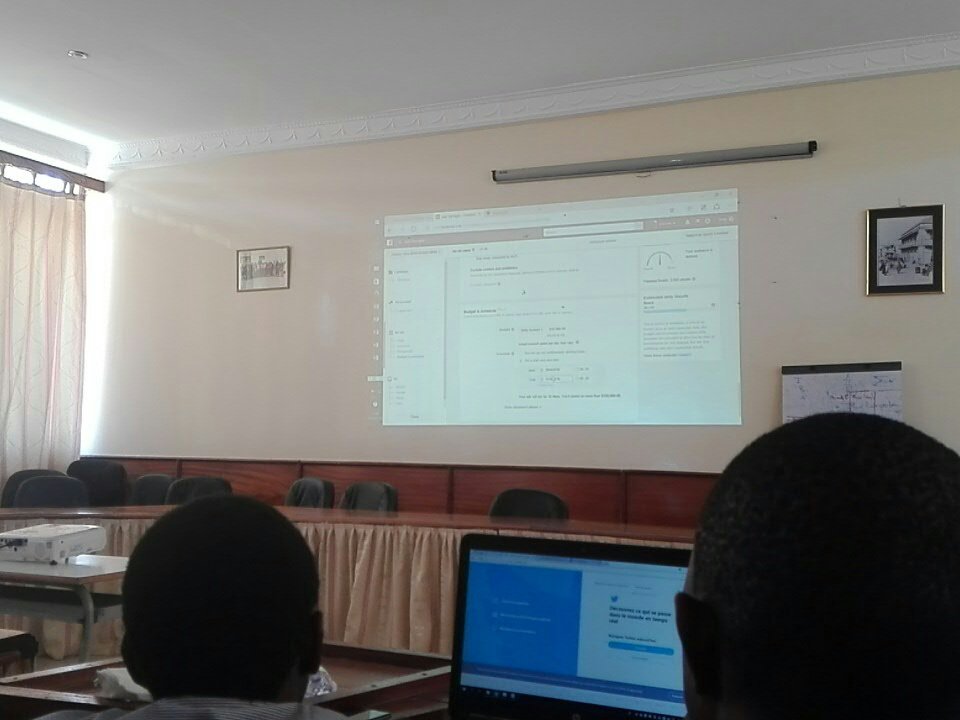 arame_cheikh's tweet photo. Formation très intéressante #MetiersDuWeb #digiSL https://t.co/H1TnpZQGKu