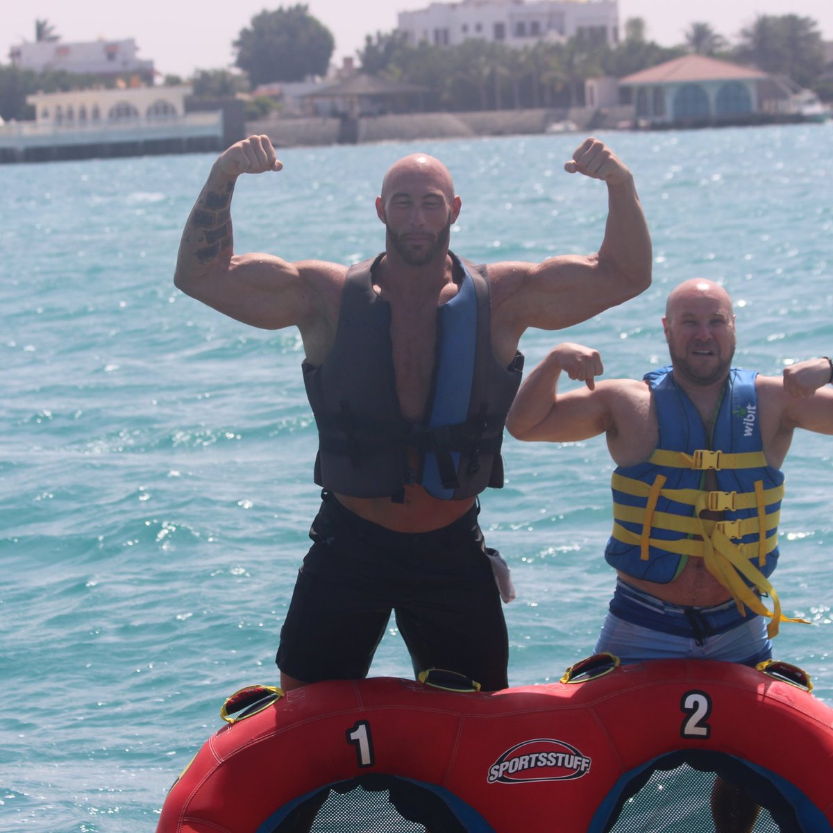 bluelimitsfun's tweet photo. #wwe  #fighter's in Jeddah Saudi Arabia especially  @bluelimits.fun

Email: sales@bluelimits.com
Contact: 
0599277433
0599277533
0599277633
https://t.co/6JHyLxxKVe https://t.co/r8tZR4bdI3