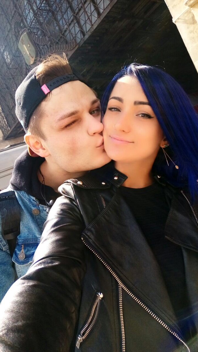 violet___mary's tweet image. Dear users !!! 
We start the holidays and we go on the Ural to get acquainted with Mother Marie.
 This is very important step for us. 
I'm sure that fortune is on my side. 
We will come back in 2 weeks. Follow the updates on Twitter.#OnlyWe