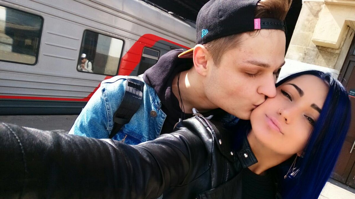 violet___mary's tweet image. Dear users !!! 
We start the holidays and we go on the Ural to get acquainted with Mother Marie.
 This is very important step for us. 
I'm sure that fortune is on my side. 
We will come back in 2 weeks. Follow the updates on Twitter.#OnlyWe