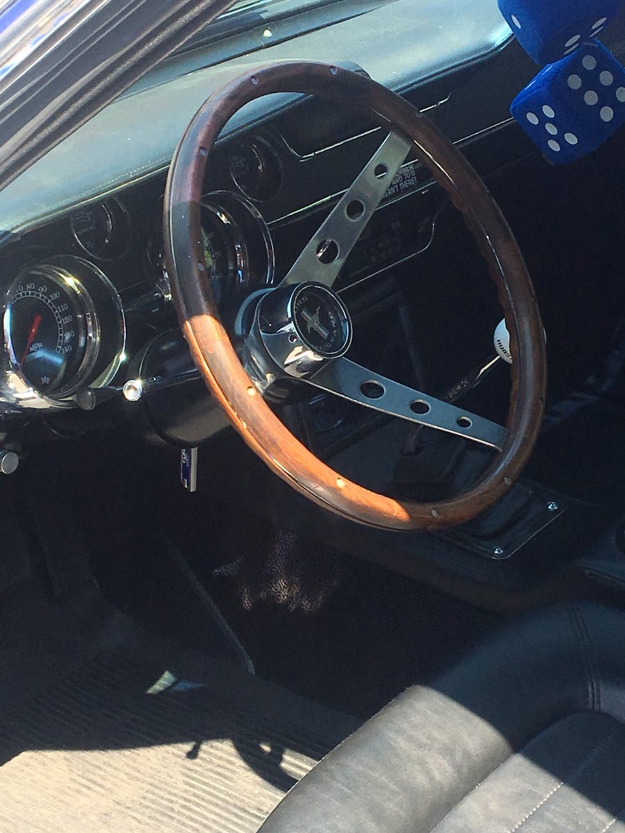 BrianAutomotive tweet picture