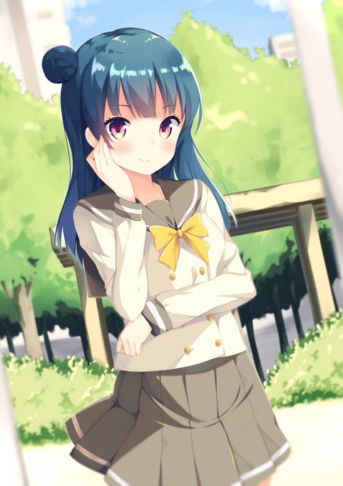 またねのtwitterイラスト検索結果 古い順 またねのtwitterイラスト検索結果 古い順