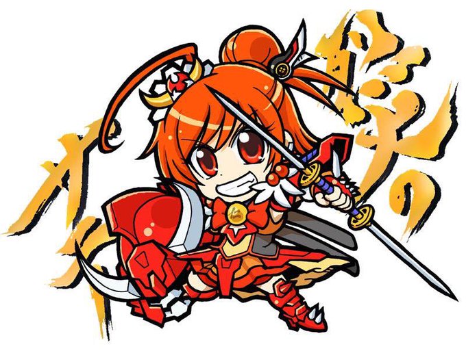 サンサンのtwitterイラスト検索結果 古い順 サンサンのtwitterイラスト検索結果 古い順