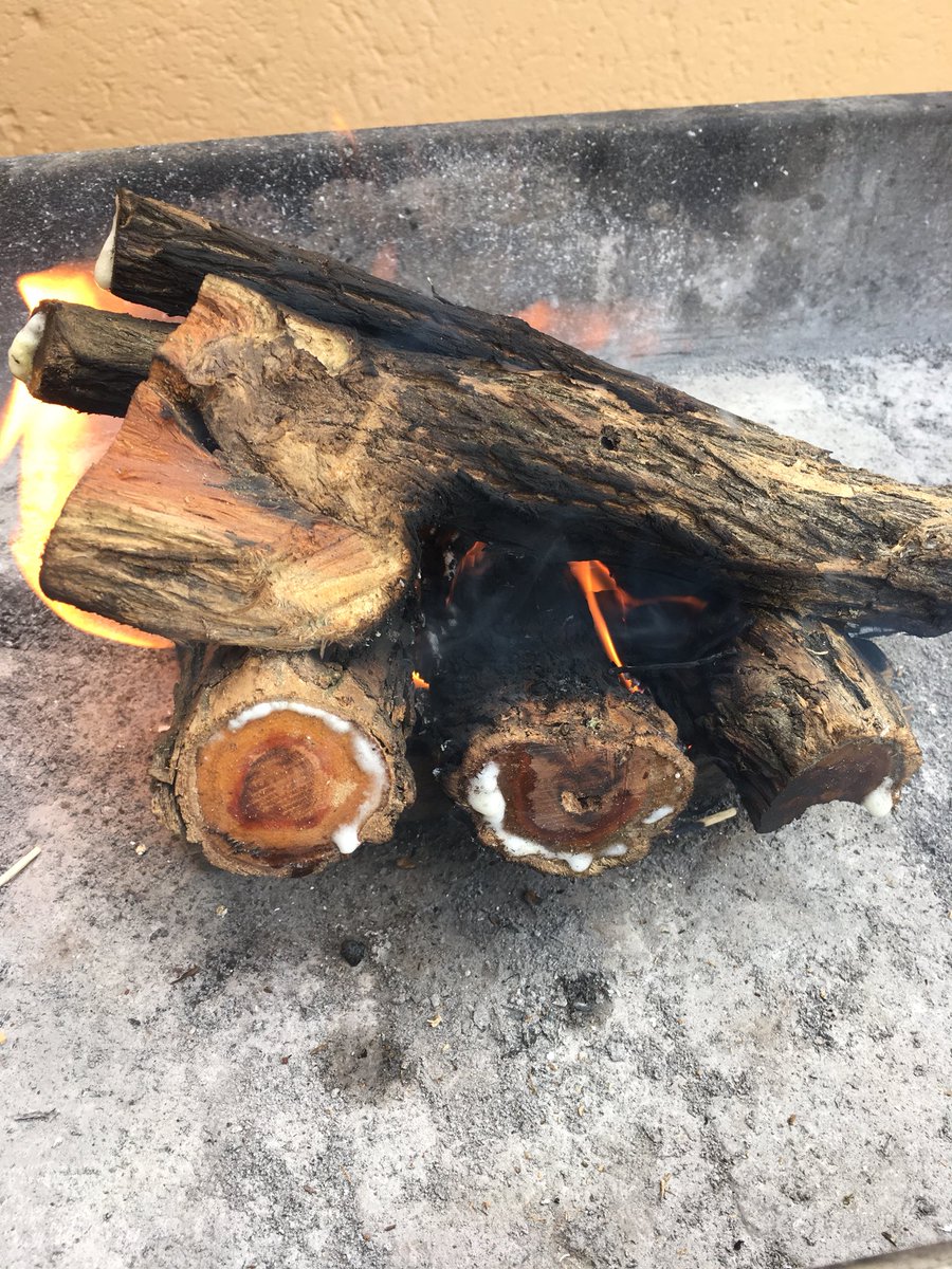 David Claassen tweet media