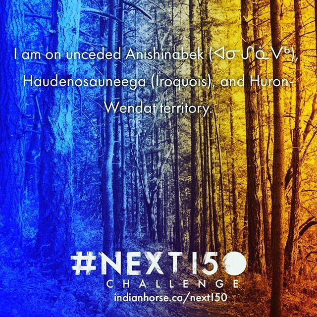 silentbean's tweet photo. #next150challenge https://t.co/qXMnCK57DE https://t.co/p0ARJGd8cL